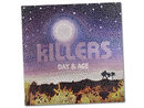 The Killers: Day And Age
