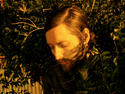Interview: The Killers' Mark Stoermer on his solo disc, band's upcoming album