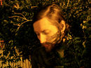 Interview: The Killers' Mark Stoermer on his solo disc, band's upcoming album