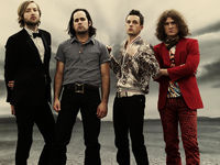 The Killers