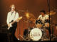 The Knack's Doug Fieger dies at age 57