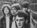 The La's recruit Babyshambles for second album