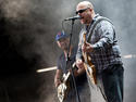 Frank Black: Don't wait for new Pixies album