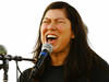 Pixies' Kim Deal: 