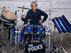Stewart Copeland's 6 career-shaping records