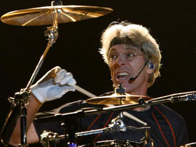 Stewart Copeland on another Police reunion: Who knows?