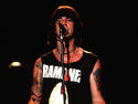 Former Ramone CJ Ramone on almost joining Metallica... twice!