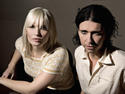 The Raveonettes post early demos, invite fan feedback