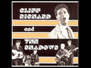 Cliff Richard and The Shadows reunite for final tour