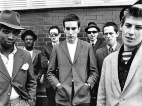 Jerry Dammers slams Specials reunion