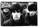 Are The Stone Roses resurrecting for 2009?