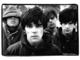 Are The Stone Roses resurrecting for 2009?