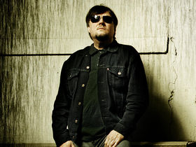Stooges guitarist Ron Asheton dies