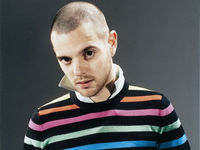 Three more Streets songs via Twitter