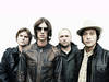 The Verve