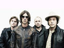 The Verve split? Again