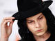 Jack White slams downloading, launches website