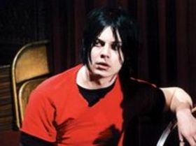 Jimmy Page, Jack White slam Guitar Hero
