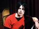 Jimmy Page, Jack White slam Guitar Hero