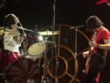 Two unreleased White Stripes tracks from 1997 surface online
