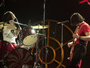 Two unreleased White Stripes tracks from 1997 surface online