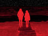 The White Stripes' Under Great White Northern Lights reviewed