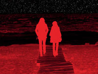 The White Stripes' Under Great White Northern Lights reviewed