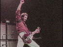 Pete Townshend 'windmill' contest