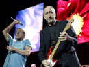 The Who will play Quadrophenia in full on upcoming US tour