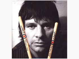 Zak Starkey on Oasis: "the smartest musicians I've ever met"