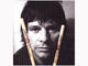 Zak Starkey on Oasis: 