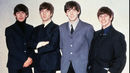 The Beatles' remasters to be released on vinyl