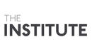 The Institute launches music Masters Degree