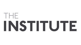 The Institute launches music Masters Degree