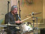 Dave Grohl rocks Saturday Night Live double-time