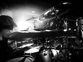 Them Crooked Vultures talk about not releasing music