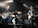 Them Crooked Vultures set US, UK tour dates