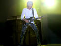 Music Live confirms Thin Lizzy and Cradle Of Filth guitar legends