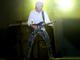 Music Live confirms Thin Lizzy and Cradle Of Filth guitar legends