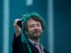 Thom Yorke/Flea supergroup gets name and tour