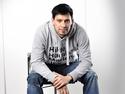 Thomas Gold: how to break the rules when you're making music