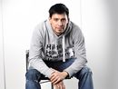 Thomas Gold: how to break the rules when you're making music