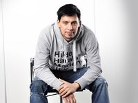 Thomas Gold