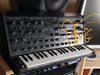 Synths