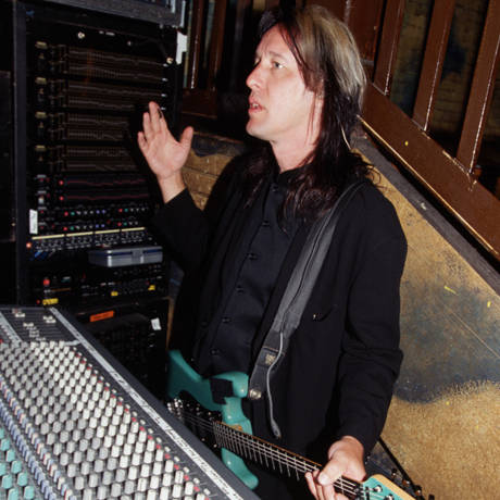 Todd rundgren