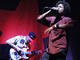Rage Against The Machine perform Killing In The Name uncensored
