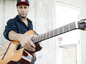 Tom Morello says don't wait for next Rage album