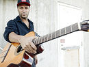 Tom Morello says don't wait for next Rage album
