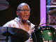 Tom Petty drummer Steve Ferrone talks groove