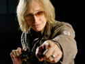Tom Petty talks George Harrison, Mudcrutch and his smash tour
